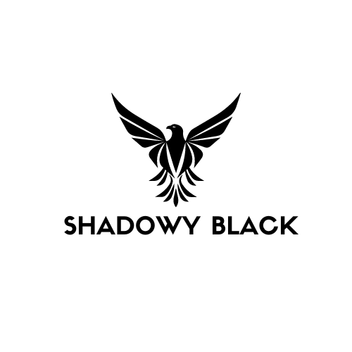 shadowyblack